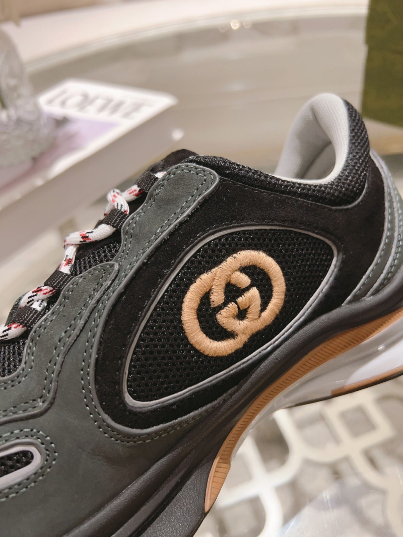 Gucci Sneakers